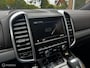 Porsche Cayenne 4.8 GTS AUT LEDER/BUR.M/PANO/CAMERA/ECC