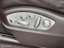 Porsche Cayenne 4.8 GTS AUT LEDER/BUR.M/PANO/CAMERA/ECC