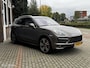 Porsche Cayenne 4.8 GTS AUT LEDER/BUR.M/PANO/CAMERA/ECC