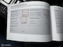 Porsche Cayenne 4.8 GTS AUT LEDER/BUR.M/PANO/CAMERA/ECC