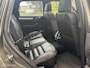 Porsche Cayenne 4.8 GTS AUT LEDER/BUR.M/PANO/CAMERA/ECC