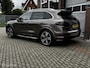 Porsche Cayenne 4.8 GTS AUT LEDER/BUR.M/PANO/CAMERA/ECC