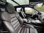 Porsche Cayenne 4.8 GTS AUT LEDER/BUR.M/PANO/CAMERA/ECC