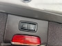 Porsche Cayenne 4.8 GTS AUT LEDER/BUR.M/PANO/CAMERA/ECC