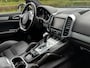 Porsche Cayenne 4.8 GTS AUT LEDER/BUR.M/PANO/CAMERA/ECC