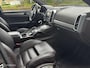 Porsche Cayenne 4.8 GTS AUT LEDER/BUR.M/PANO/CAMERA/ECC