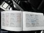 Porsche Cayenne 4.8 GTS AUT LEDER/BUR.M/PANO/CAMERA/ECC