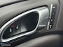 Porsche Cayenne 4.8 GTS AUT LEDER/BUR.M/PANO/CAMERA/ECC