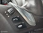 Porsche Cayenne 4.8 GTS AUT LEDER/BUR.M/PANO/CAMERA/ECC