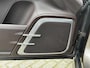 Porsche Cayenne 4.8 GTS AUT LEDER/BUR.M/PANO/CAMERA/ECC