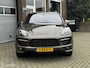 Porsche Cayenne 4.8 GTS AUT LEDER/BUR.M/PANO/CAMERA/ECC