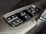 Porsche Cayenne 4.8 GTS AUT LEDER/BUR.M/PANO/CAMERA/ECC