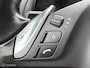 Porsche Cayenne 4.8 GTS AUT LEDER/BUR.M/PANO/CAMERA/ECC