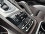 Porsche Cayenne 4.8 GTS AUT LEDER/BUR.M/PANO/CAMERA/ECC