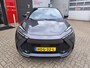 Toyota C-HR HYBRID 140 FIRST EDITION 360GR-CAMERA APPLE/ANDROID GROOT-NAVI PRIVACY-GLASS 18"LMV LED-PAKKET KEYLESS