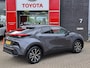 Toyota C-HR 1.8 Hybrid 140 First Edition