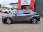 Toyota C-HR 1.8 Hybrid 140 First Edition
