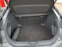 Toyota C-HR 1.8 Hybrid 140 First Edition