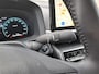 Toyota C-HR 1.8 Hybrid 140 First Edition