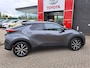 Toyota C-HR 1.8 Hybrid 140 First Edition