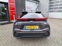 Toyota C-HR HYBRID 140 FIRST EDITION 360GR-CAMERA APPLE/ANDROID GROOT-NAVI PRIVACY-GLASS 18"LMV LED-PAKKET KEYLESS