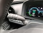 Toyota C-HR 1.8 Hybrid 140 First Edition
