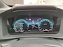 Toyota C-HR 1.8 Hybrid 140 First Edition