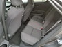 Toyota C-HR 1.8 Hybrid 140 First Edition