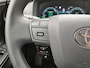 Toyota C-HR 1.8 Hybrid 140 First Edition