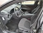 Toyota C-HR 1.8 Hybrid 140 First Edition