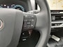 Toyota C-HR 1.8 Hybrid 140 First Edition