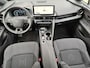 Toyota C-HR 1.8 Hybrid 140 First Edition