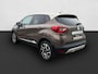 Renault Captur 0.9 TCe Xmod NAVI / CAMERA / STOELVERW. / SENSOREN ACHTER
