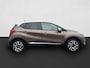 Renault Captur 0.9 TCe Xmod NAVI / CAMERA / STOELVERW. / SENSOREN ACHTER