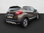 Renault Captur 0.9 TCe Xmod NAVI / CAMERA / STOELVERW. / SENSOREN ACHTER