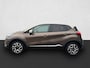 Renault Captur 0.9 TCe Xmod NAVI / CAMERA / STOELVERW. / SENSOREN ACHTER