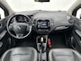 Renault Captur 0.9 TCe Xmod NAVI / CAMERA / STOELVERW. / SENSOREN ACHTER