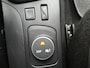 Renault Captur 0.9 TCe Xmod NAVI / CAMERA / STOELVERW. / SENSOREN ACHTER