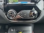 Renault Captur 0.9 TCe Xmod NAVI / CAMERA / STOELVERW. / SENSOREN ACHTER