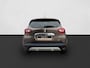 Renault Captur 0.9 TCe Xmod NAVI / CAMERA / STOELVERW. / SENSOREN ACHTER