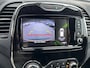 Renault Captur 0.9 TCe Xmod NAVI / CAMERA / STOELVERW. / SENSOREN ACHTER