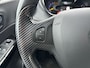 Renault Captur 0.9 TCe Xmod NAVI / CAMERA / STOELVERW. / SENSOREN ACHTER