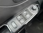 Renault Captur 0.9 TCe Xmod NAVI / CAMERA / STOELVERW. / SENSOREN ACHTER