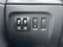 Renault Captur 0.9 TCe Xmod NAVI / CAMERA / STOELVERW. / SENSOREN ACHTER