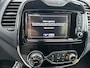 Renault Captur 0.9 TCe Xmod NAVI / CAMERA / STOELVERW. / SENSOREN ACHTER