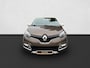 Renault Captur 0.9 TCe Xmod NAVI / CAMERA / STOELVERW. / SENSOREN ACHTER