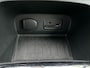Renault Captur 0.9 TCe Xmod NAVI / CAMERA / STOELVERW. / SENSOREN ACHTER