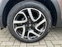 Renault Captur 0.9 TCe Xmod NAVI / CAMERA / STOELVERW. / SENSOREN ACHTER