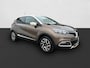 Renault Captur 0.9 TCe Xmod NAVI / CAMERA / STOELVERW. / SENSOREN ACHTER