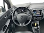 Renault Captur 0.9 TCe Xmod NAVI / CAMERA / STOELVERW. / SENSOREN ACHTER